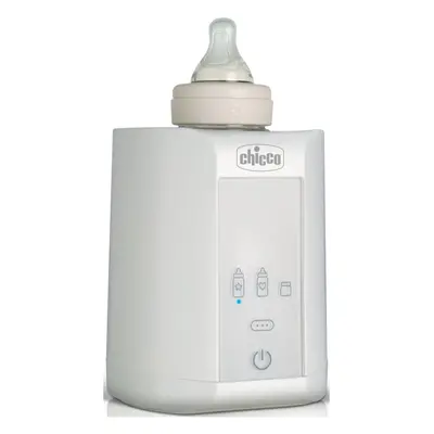 Chicco Home Bottle Warmer cumisüveg melegítő