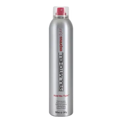 Paul Mitchell ExpressStyle fixáló finish spray 300 ml