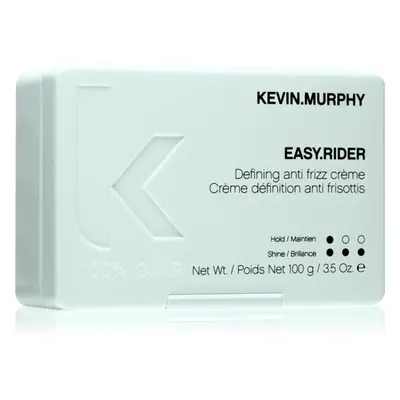 Kevin Murphy Easy Rider simító hajkrém töredezés ellen 100 g