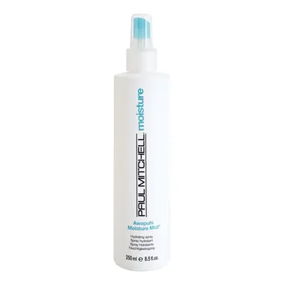 Paul Mitchell Moisture hidratéló spray testre és hajra 250 ml