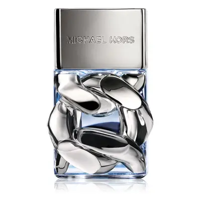 Michael Kors Pour Homme Eau de Parfum uraknak 50 ml