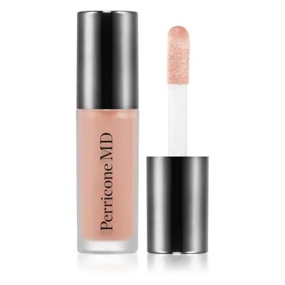 Perricone MD No Makeup Lip Oil ajak olaj árnyalat Lychee 5,5 ml