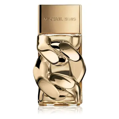 Michael Kors Pour Femme Eau de Parfum hölgyeknek 100 ml