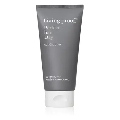 Living Proof Perfect Hair Day hidratáló kondicionáló minden hajtípusra 60 ml