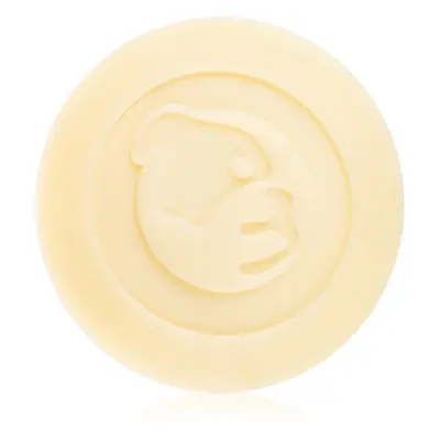 Bulldog Original Shaving Soap Spare borotvaszappan utántöltő 100 g