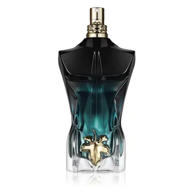 Jean Paul Gaultier Le Beau Le Parfum Intense Eau de Parfum uraknak 125 ml