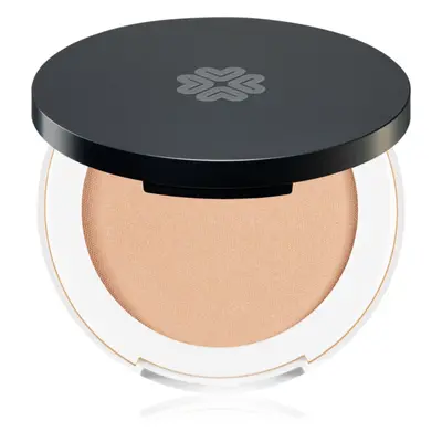 Lily Lolo Cream Concealer krémes korrektor árnyalat Chiffon 5 g