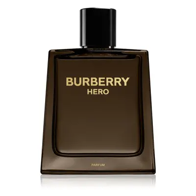 Burberry Hero parfüm uraknak 150 ml