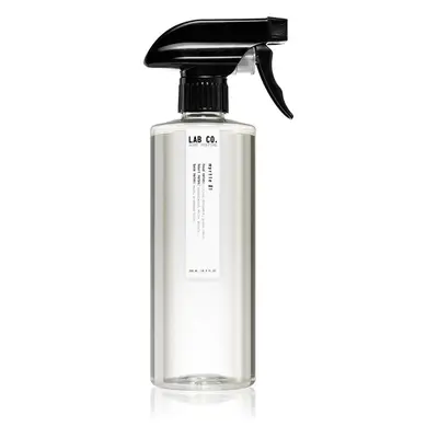 Ambientair Lab Co. Myrtle lakásparfüm 500 ml