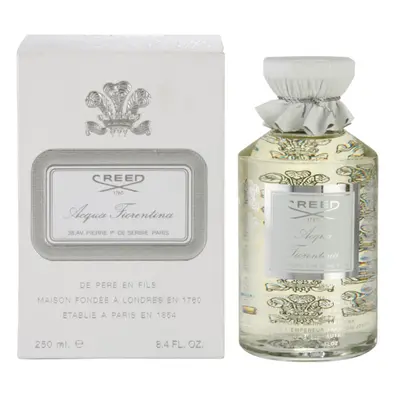 Creed Acqua Fiorentina Eau de Parfum hölgyeknek 250 ml