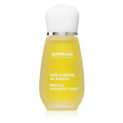 Darphin Niaouli Aromatic Care arcolaj 15 ml