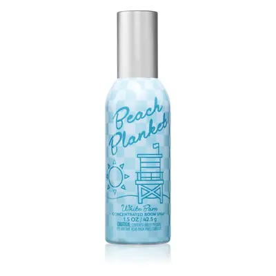 Bath & Body Works Beach Blanket lakásparfüm 42,5 g