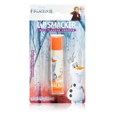 Lip Smacker Disney Frozen Olaf ajakbalzsam 4 g