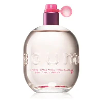 Jeanne Arthes Boum for her Eau de Parfum hölgyeknek 100 ml