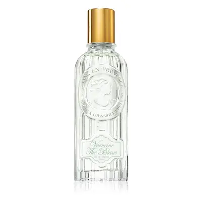 Jeanne en Provence Verveine the Blanc Eau de Parfum hölgyeknek 60 ml