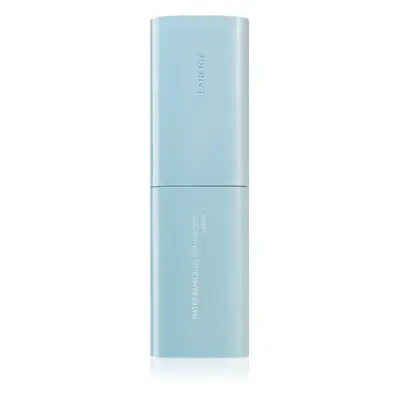 LANEIGE Water Bank Blue Hyaluronic bőr szérum 50 ml