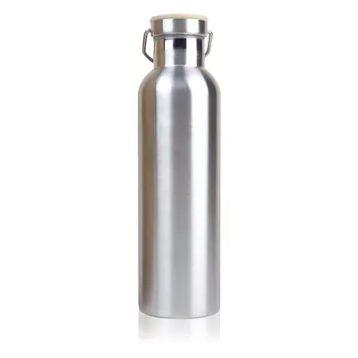 Pandoo Drinking Bottle Stainless Steel termosz 750 ml