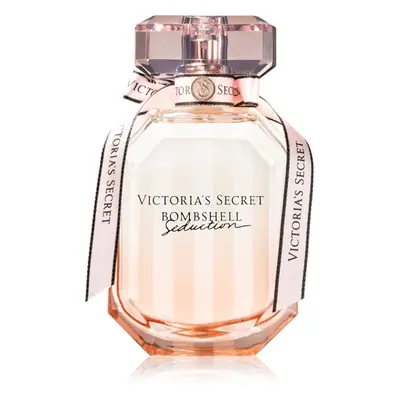 Victoria's Secret Bombshell Seduction Eau de Parfum hölgyeknek 50 ml