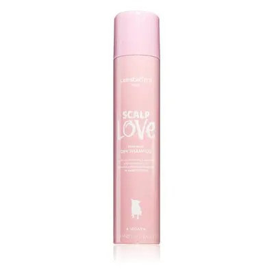 Lee Stafford Scalp Love Skin-Kind száraz sampon nyugtató hatással 200 ml