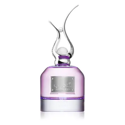 Asdaaf Andaleeb Flora Eau de Parfum hölgyeknek 100 ml