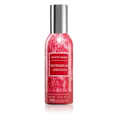 Bath & Body Works Watermelon Lemonade lakásparfüm 42,5 g