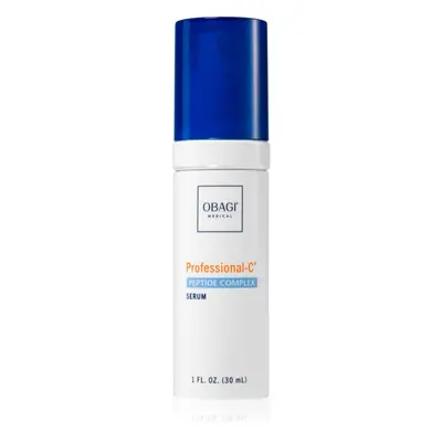 OBAGI Professional-C® bőr szérum peptidekkel 30 ml