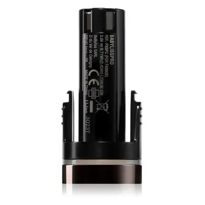 BaByliss PRO Replacement Battery tartalékelemek 1 db