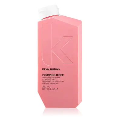 Kevin Murphy Plumping Rinse Conditioner kondicionáló a sűrű hajért 250 ml