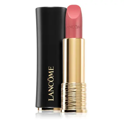 Lancôme L’Absolu Rouge Cream krémes rúzs utántölthető árnyalat 276 Timeless Romance 3,4 g