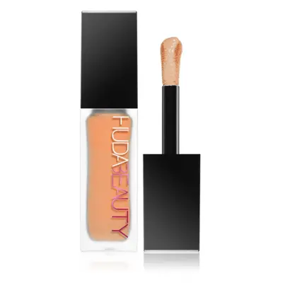 Huda Beauty Faux Filter Concealer tartós korrektor árnyalat Graham Cracker 9 ml