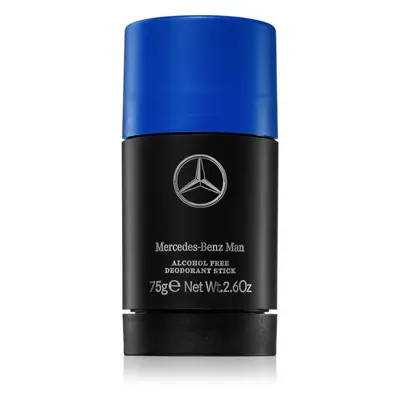 Mercedes-Benz Man stift dezodor alkoholmentes uraknak 75 g