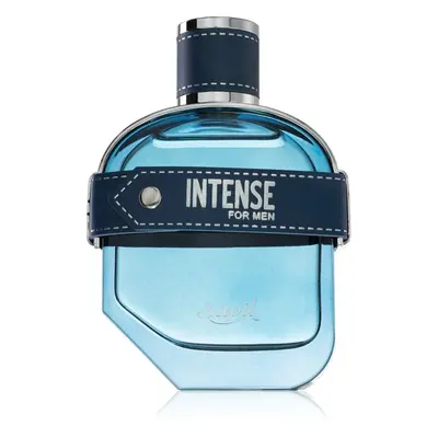 Sapil Intense Eau de Toilette uraknak 100 ml