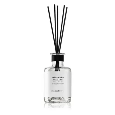 Laboratorio Olfattivo Biancofiore Aroma diffúzor töltettel 200 ml