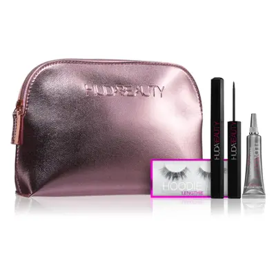 Huda Beauty Ramadan Kit ajándékszett