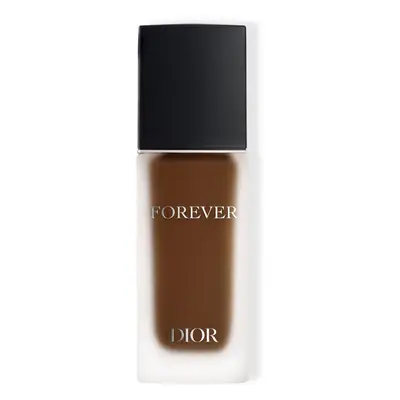 DIOR Dior Forever tartós matt alapozó SPF 20 árnyalat 9N Neutral 30 ml