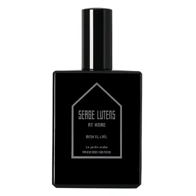 Serge Lutens Mesk el-laïl Mesk el-laïl Le jardin arabe lakásparfüm unisex 100 ml