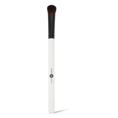 Lily Lolo Concealer Brush korrektor ecset 1 db