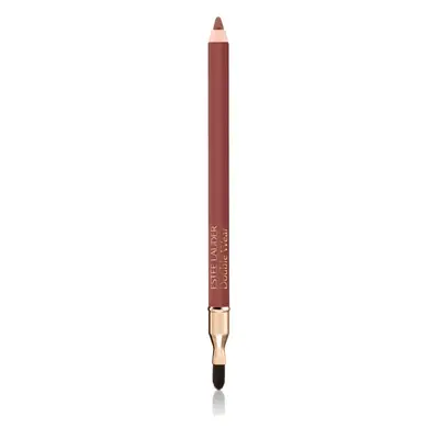 Estée Lauder Double Wear 24H Stay-in-Place Lip Liner tartós szájceruza árnyalat Rose 1,2 g