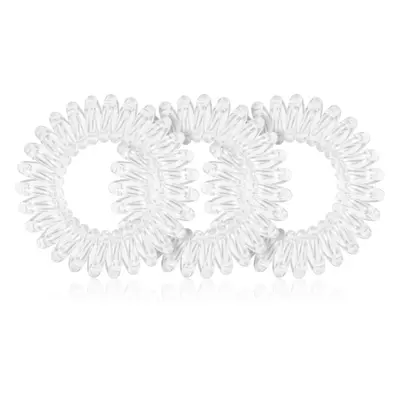 invisibobble Original hajgumik Crystal Clear 3 db