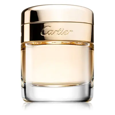 Cartier Baiser Volé Eau de Parfum hölgyeknek 30 ml