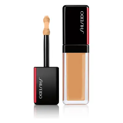 Shiseido Synchro Skin Self-Refreshing Concealer folyékony korrektor árnyalat 302 Medium/Moyen 5.