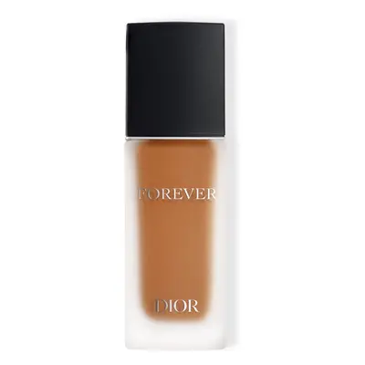 DIOR Dior Forever tartós matt alapozó SPF 20 árnyalat 6N Neutral 30 ml