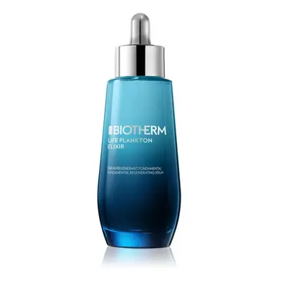 Biotherm Life Plankton Elixir védő regeneráló szérum 75 ml