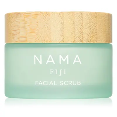 Nama Fiji Face arcpeeling 50 g