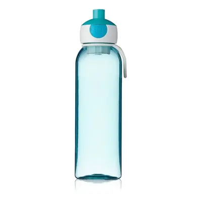 Mepal Campus Turquoise gyerekkulacs I. 500 ml