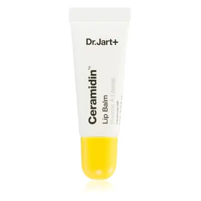 Dr. Jart+ Ceramidin™ Lip Balm hidratáló ajakbalzsam 7 ml