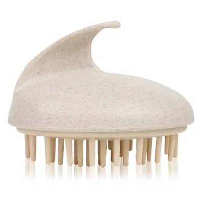 So Eco Scalp Massaging Brush masszázs kefe a hajra és a fejbőrre 1 db