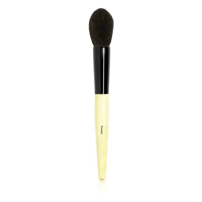 Bobbi Brown Powder Brush púderecset 1 db