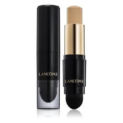 Lancôme Teint Idole Ultra Wear Stick alapozó ceruzában applikátorral árnyalat 310 Beige Cendre 9