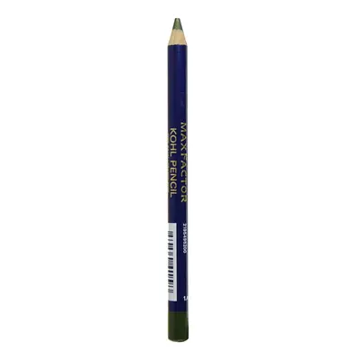 Max Factor Kohl Pencil szemceruza árnyalat 070 Olive 1.3 g